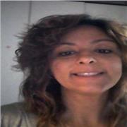 Insegnante pedagogista bambini in natura creatività comunicazione amore